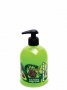 Avocado 500 ml