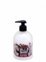 Cocco 500 ml