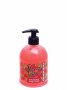 Fragoline 500 ml