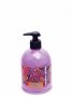 Vaniglia 500 ml (2)