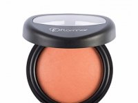 TERRACOTTA BLUSH-ON