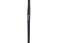 EYE SHADING SQUARE TIP BRUSH